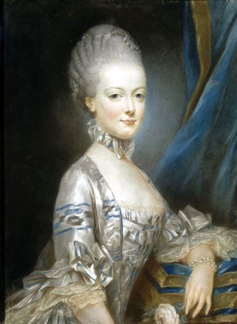 marie antoinette wikipedia|marie antoinette death age.